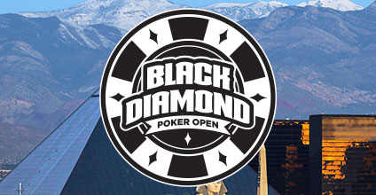 Bovada poker for mac